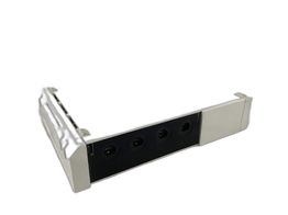 nintendo wii mod. rvl-001