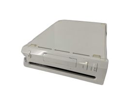 nintendo wii mod. rvl-001