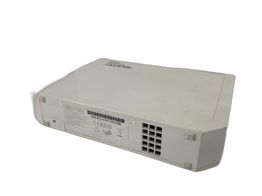 nintendo wii mod. rvl-001