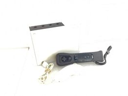 nintendo wii mod. rvl-001