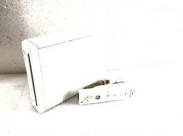 nintendo wii mod. rvl-001