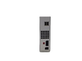 nintendo wii mod. rvl-001