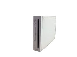 nintendo wii mod. rvl-001