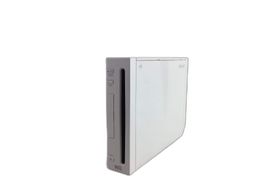 nintendo wii mod. rvl-001