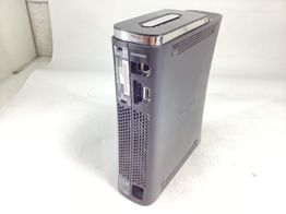 microsoft xbox 360 120gb
