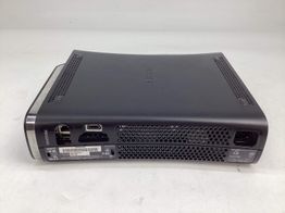 microsoft xbox 360 120gb