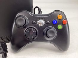 microsoft xbox 360 120gb