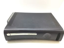 microsoft xbox 360 120gb