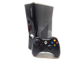 microsoft xbox 360 250gb halo reach edition