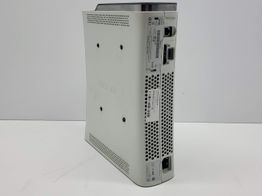 microsoft xbox 360 320gb blanca