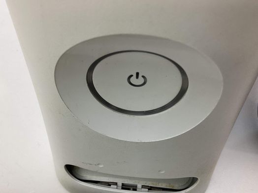 microsoft xbox 360 320gb blanca