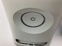 microsoft xbox 360 320gb blanca