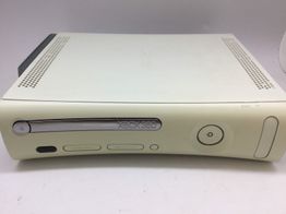 microsoft xbox 360 60gb