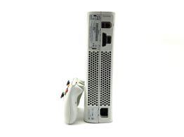 microsoft xbox 360 arcade 256mb