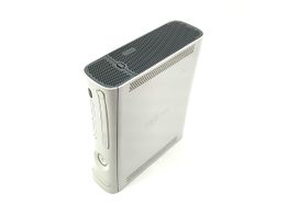 microsoft xbox 360 arcade 256mb