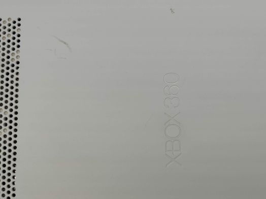 microsoft xbox 360 arcade 256mb