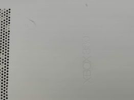 microsoft xbox 360 arcade 256mb