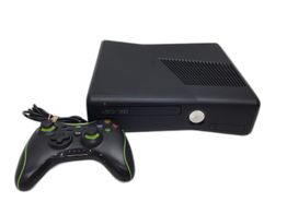 microsoft xbox 360 arcade 512mb