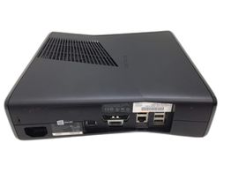 microsoft xbox 360 arcade 512mb