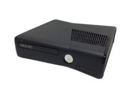 microsoft xbox 360 arcade 512mb