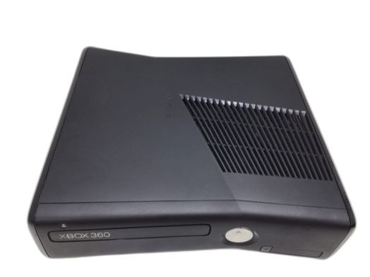 microsoft xbox 360 arcade 512mb