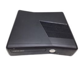 microsoft xbox 360 arcade 512mb