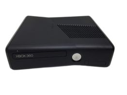 microsoft xbox 360 arcade 512mb