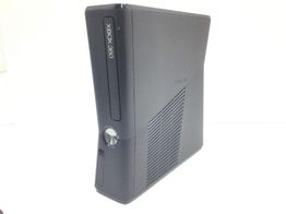 microsoft xbox 360 core