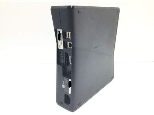 microsoft xbox 360 core