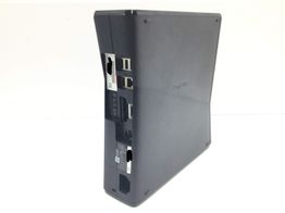 microsoft xbox 360 core