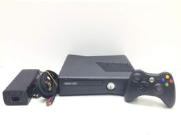 microsoft xbox 360 core