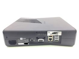 microsoft xbox 360 core