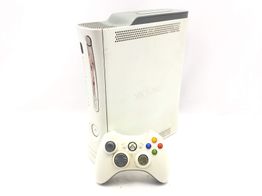 microsoft xbox 360 core