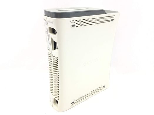 microsoft xbox 360 core
