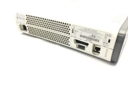 microsoft xbox 360 core