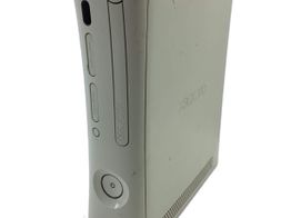 microsoft xbox 360 core
