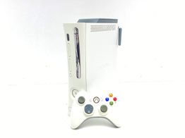 Microsoft Xbox 360 Core
