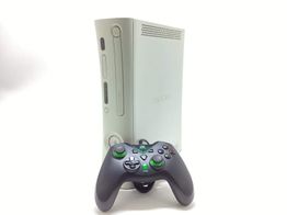 microsoft xbox 360 core