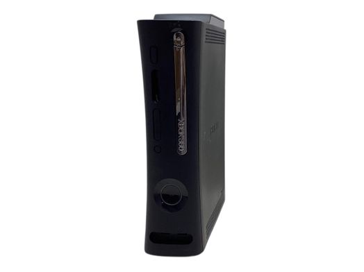 Xbox 360 Core Rear xbox 360 core segunda mano en Cash Converters España ¡2 productos muy ...