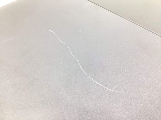 microsoft xbox 360 e 250gb