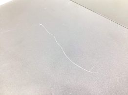 microsoft xbox 360 e 250gb