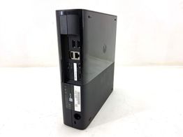 microsoft xbox 360 e 250gb