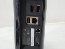 microsoft xbox 360 e 250gb