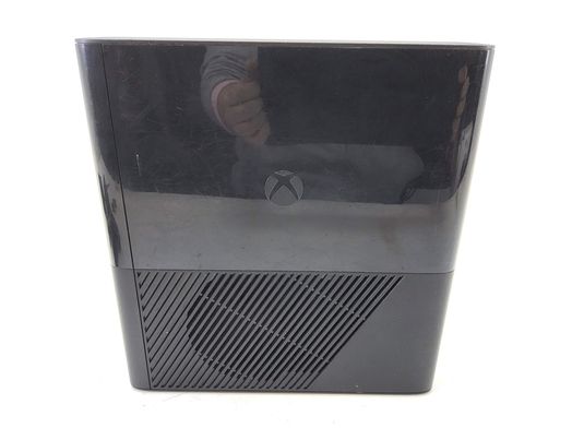 microsoft xbox 360 e 250gb