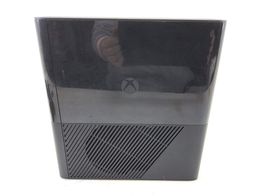 microsoft xbox 360 e 250gb