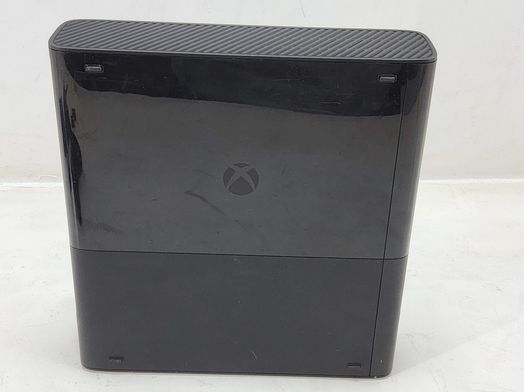microsoft xbox 360 e 250gb