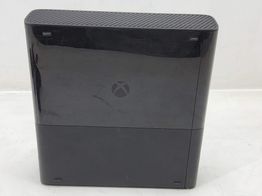 microsoft xbox 360 e 250gb