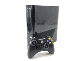 xbox 360 e 250gb