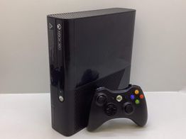 microsoft xbox 360 e 250gb