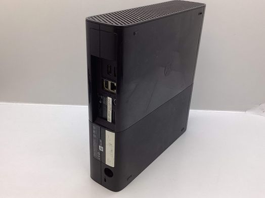microsoft xbox 360 e 250gb